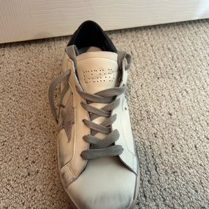 golden goose eu 39!